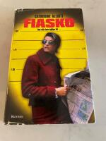 Fiasko
