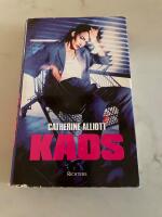 Kaos