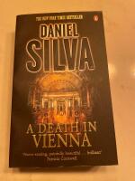 A death in Vienna 