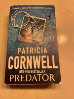 Predator 