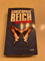 R&ouml;d t&auml;ckmantel