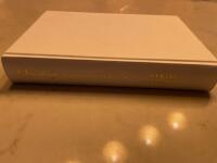 Sanning och skvaller