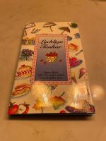 Lyckliga tankar : rena lakan och 332 andra saker som f&ouml;rgyller livet