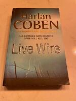 Live Wire