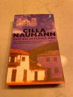 Dem oss skyldiga &auml;ro