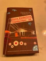 F&aring;gelbov&auml;gen 32