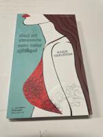 Med ett utseende som retar sj&ouml;f&aring;gel