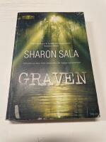 Graven