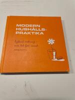 Modern hush&aring;llspraktika