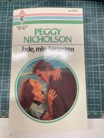 Jade, min &ouml;gonsten