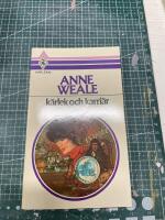 K&auml;rlek och karri&auml;r