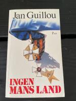Ingen mans land : Coq Rouge VII
