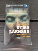 M&auml;n som hatar kvinnor