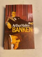 Banken