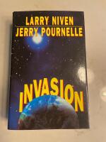 Invasion 