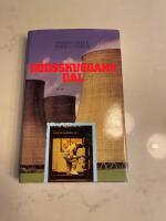 D&ouml;dsskuggans dal