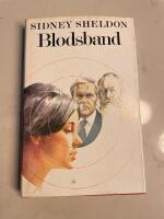 Blodsband