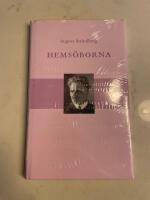 Hems&ouml;borna 