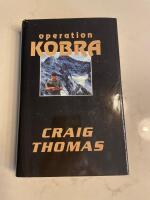 F&ouml;dd till pojke - fostrad till flicka