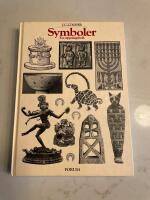 Symboler