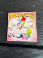 &Aring; vilken cirkus