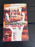 Det fördolda