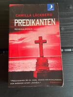 Predikanten