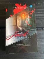 Jack Uppsk&auml;raren  : kriminalfall och legend