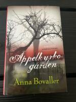 &Auml;ppelkyrkog&aring;rden