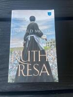 Ruths resa
