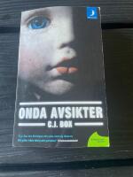 Onda avsikter
