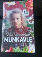 Munkavle