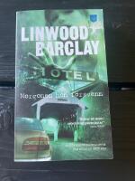 Morgonen hon f&ouml;rsvann