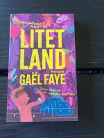 Litet land