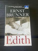 Edith : roman