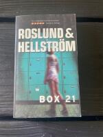 Box 21