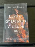 Livets och d&ouml;dens villkor