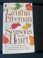 Seasons of the heart 