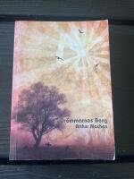 Dr&ouml;mmarnas berg