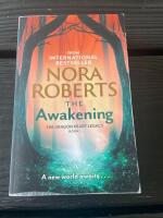 The Awakening