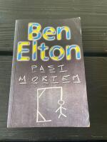 Past mortem
