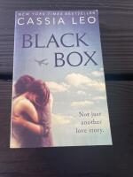 Black Box