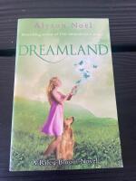 Dreamland