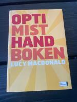 Optimisthandboken