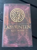 Labyrinten