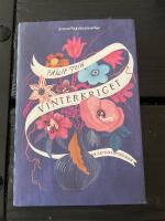 Vinterkriget - en &auml;ktenskapsroman