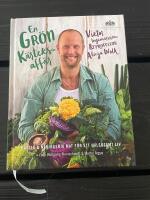 En gr&ouml;n k&auml;rleksaff&auml;r