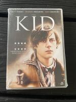 Kid 