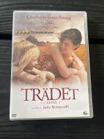 Trädet