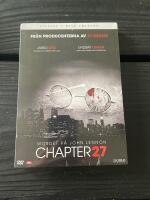 Chapter 27